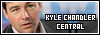 Kyle Chandler Central
