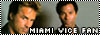 110 Miami Vice
